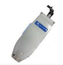 F60 Ventilator Test Lung Kit