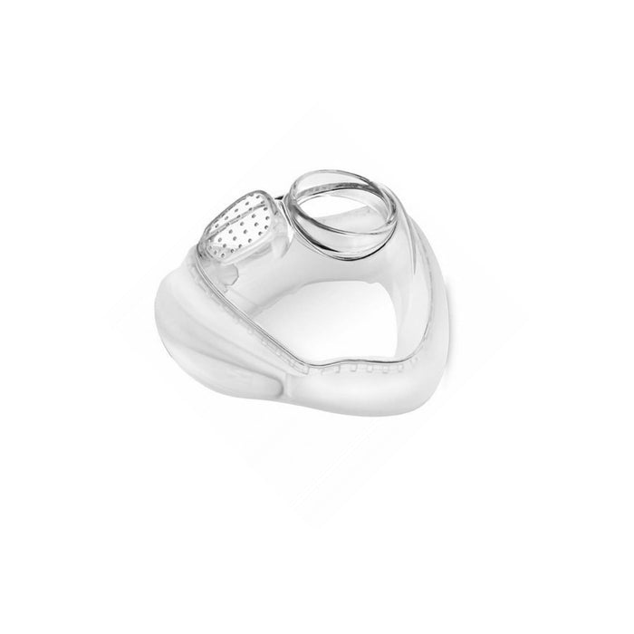 Fisher & Paykel CPAP Mask Seal Simplus RollFit™ Seal size Small