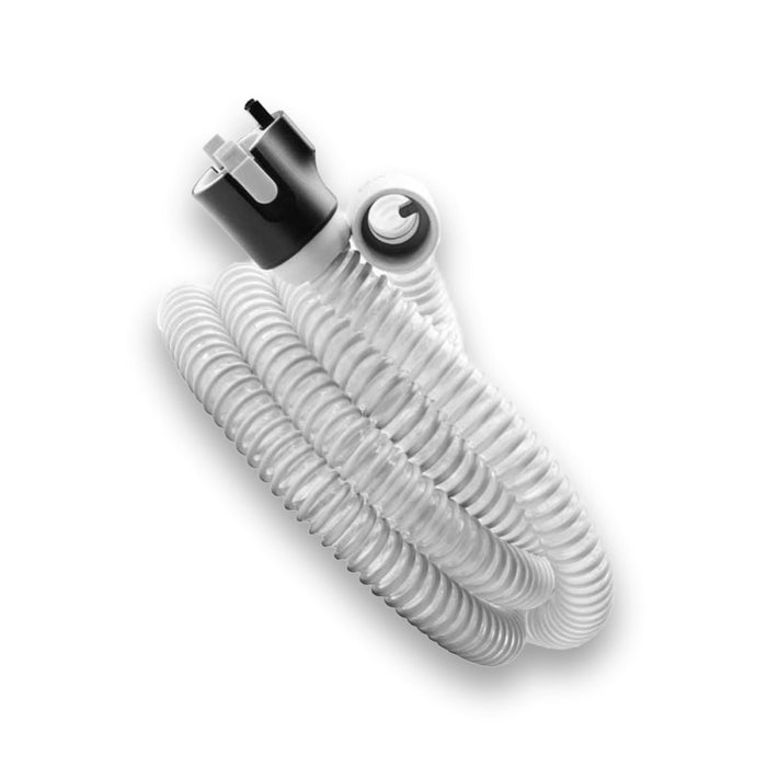 Philips Respironics System One Heated CPAP/BIPAP Tubing for 60 Series Machines
