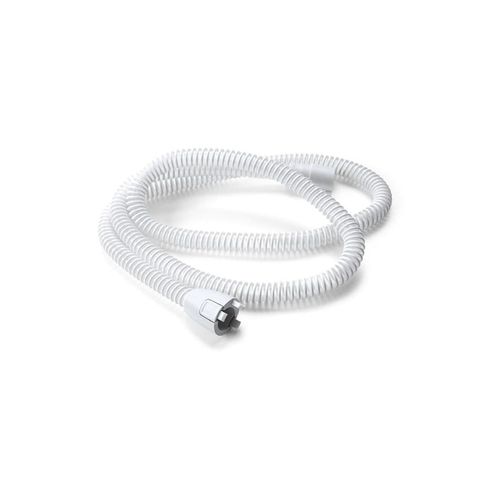 Philips Respironics Slim Heated Tubing for DreamStation, DreamStation 2 & System One "60 Series" REMstar CPAP Machines