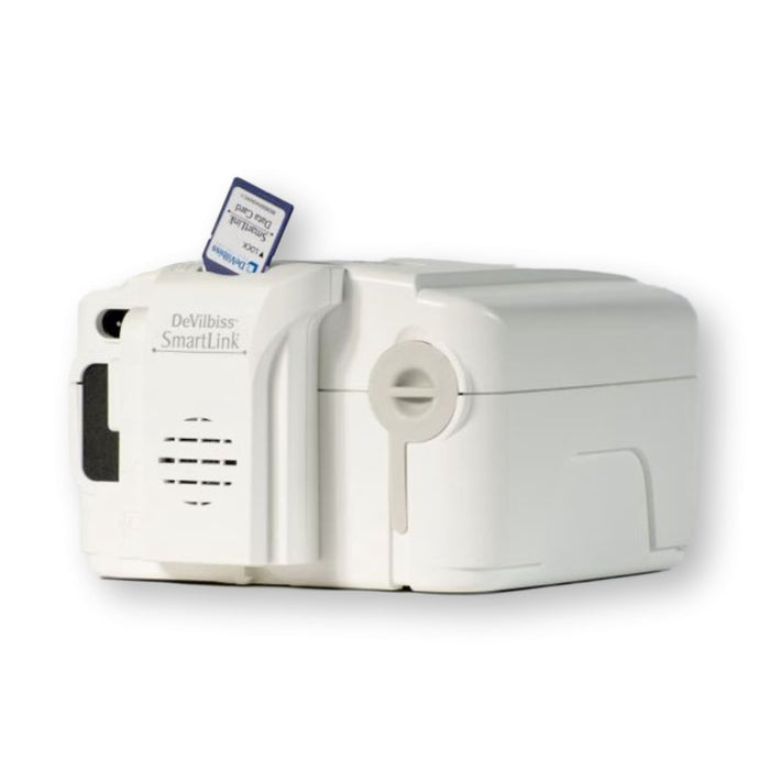 Drive Medical Devilbiss DV5M-FC-1 SmartLink Module Data Card Included