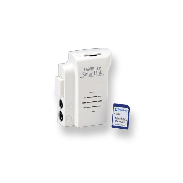 Drive Medical Devilbiss DV5M-FC-1 SmartLink Module Data Card Included