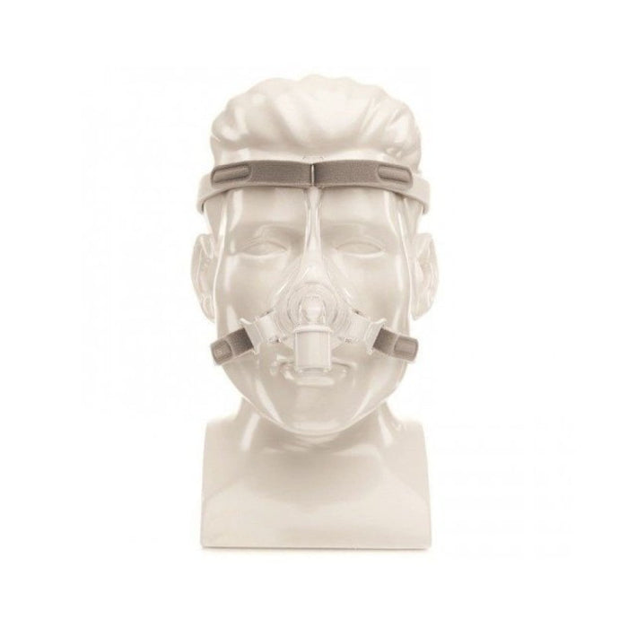 Fisher & Paykel Eson Nasal Mask with Headgear size Medium