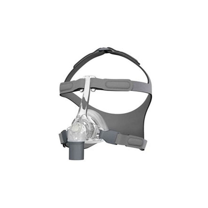 Fisher & Paykel Eson Nasal Mask with Headgear size Medium