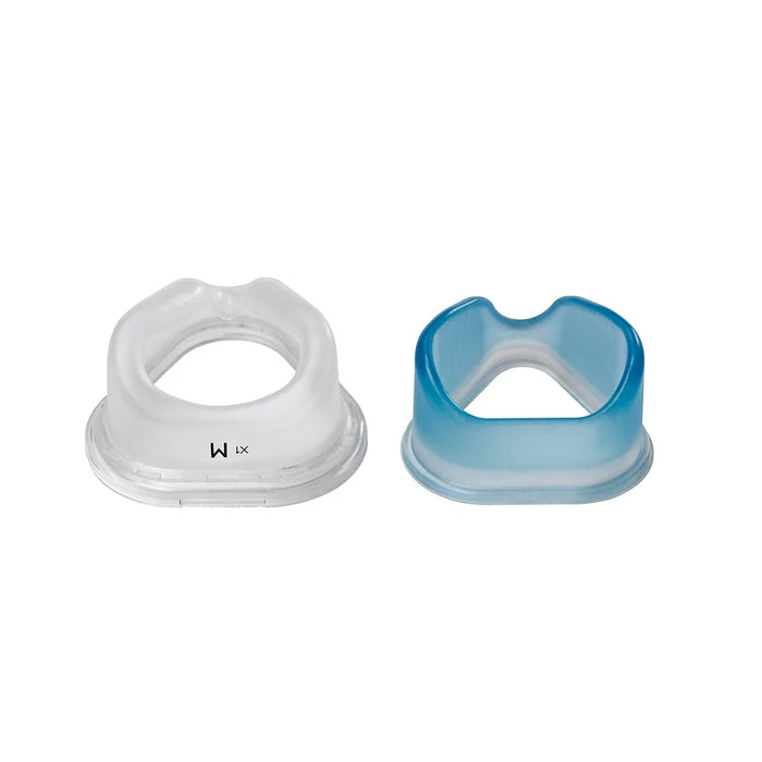 Philips Respironics ComfortGel Blue Nasal Cushion Only