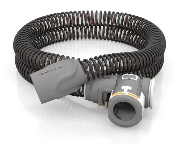 ClimateLineAir™ Heated Tube for AirSense™ 10 and AirCurve™ 10 Machines