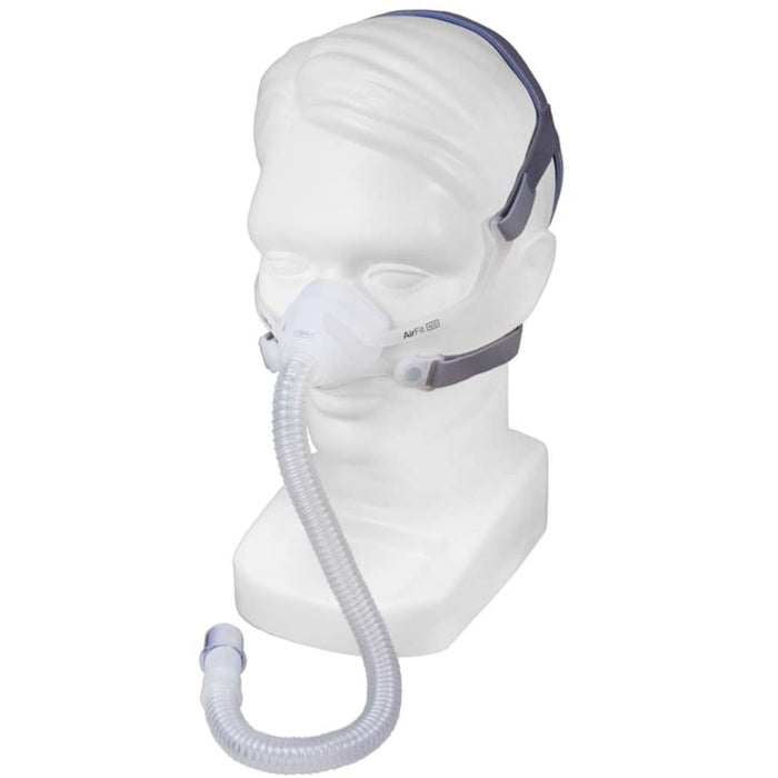 ResMed AirFit™ N10 Nasal CPAP Mask with Headgear Standard Size