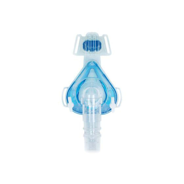 Philips Respironics Profile Lite Nasal Mask with Headgear Size Small/Medium