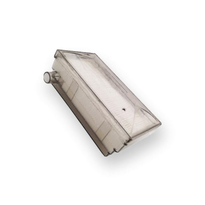 Philips Respironics Everflo Oxygen Concentrator Replacement Intake Filter