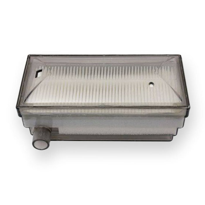 Philips Respironics Everflo Oxygen Concentrator Replacement Intake Filter