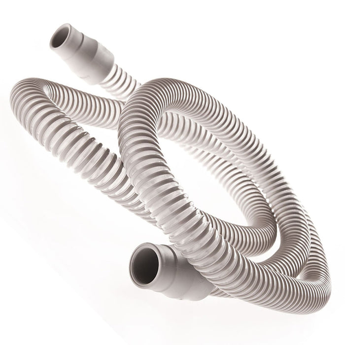 Philips Respironics REMStar 6 Foot CPAP / BiPAP Reusable Flexible Tubing