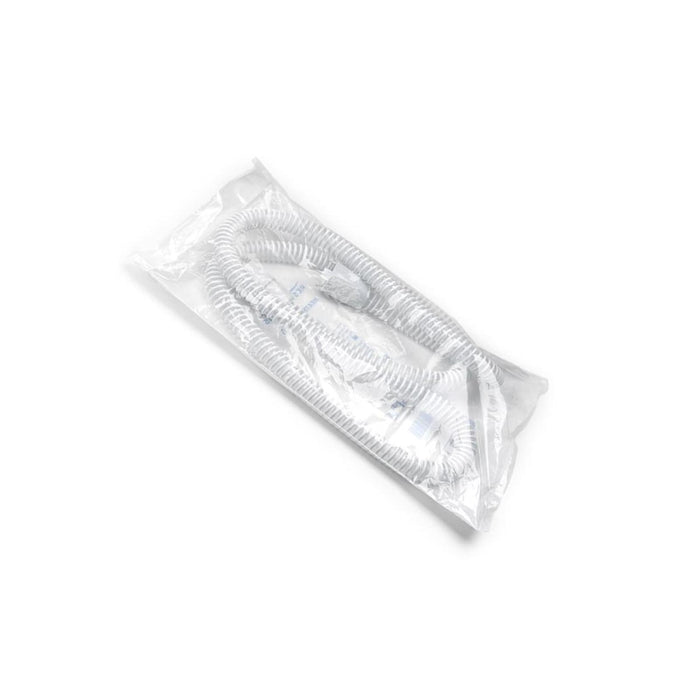 Philips Respironics Slim Heated Tubing for DreamStation, DreamStation 2 & System One "60 Series" REMstar CPAP Machines