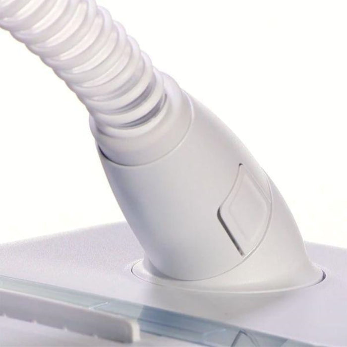 Philips Respironics Slim Heated Tubing for DreamStation, DreamStation 2 & System One "60 Series" REMstar CPAP Machines