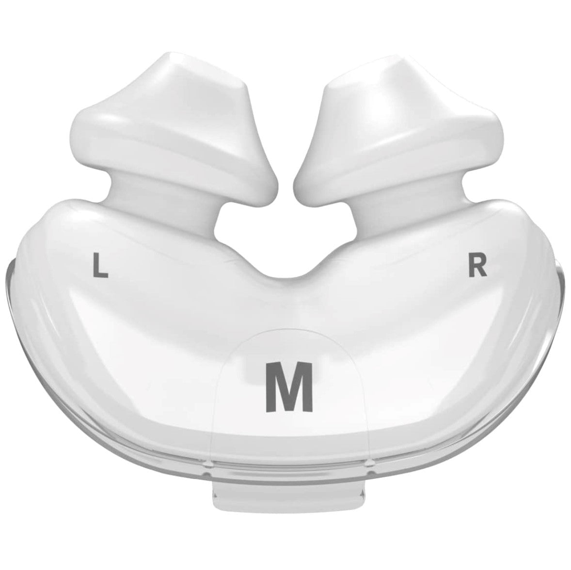 CPAP Mask Parts & Accessories
