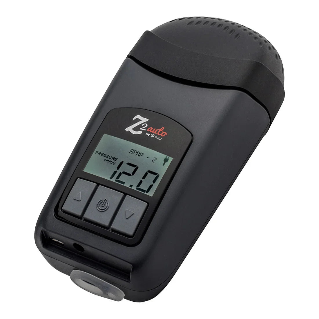 Travel CPAP Machines — WestPrimeDirect.com