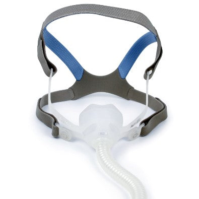 CPAP Nasal Masks