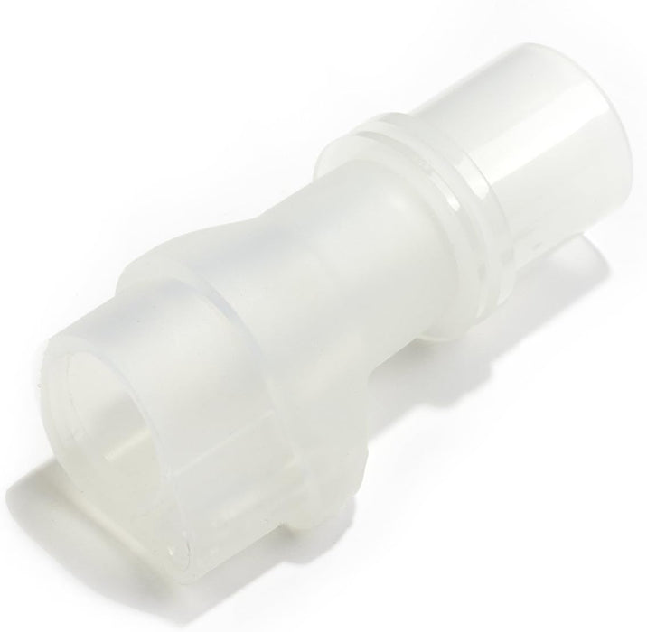 Transcend Universal Hose Adapter