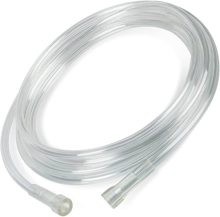 Legend Medical Devices 50 ft Oxygen Connecting Tube