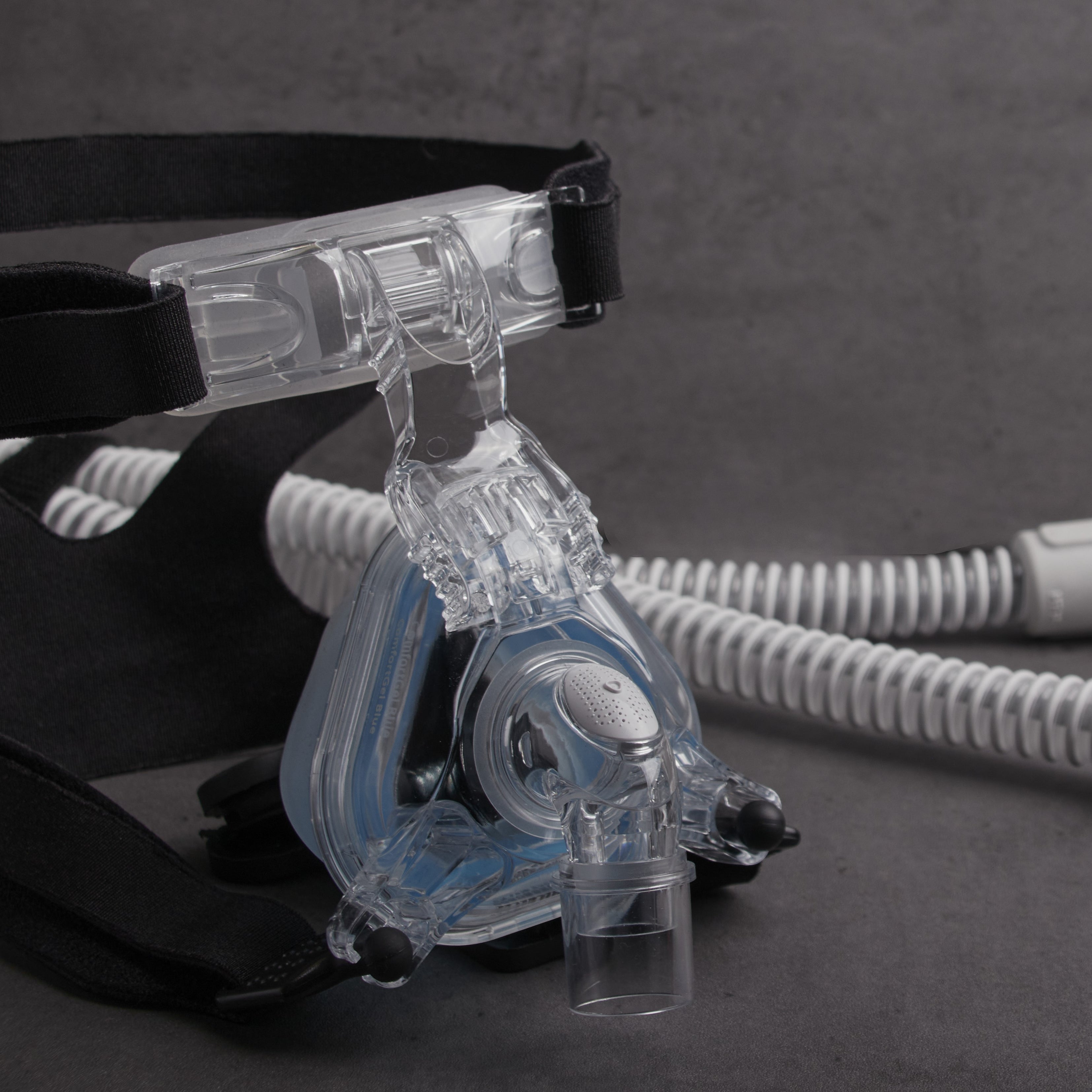WestPrime Direct | CPAP Machines, Oxygen Concentrators & Supplies