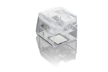 Click-in Humidifier for Breas Vivo 45 LS — WestPrimeDirect.com