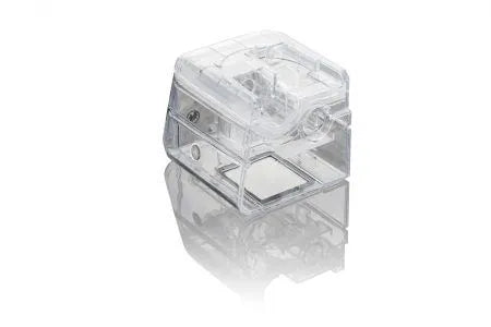 Click-in Humidifier for Breas Vivo 45 LS