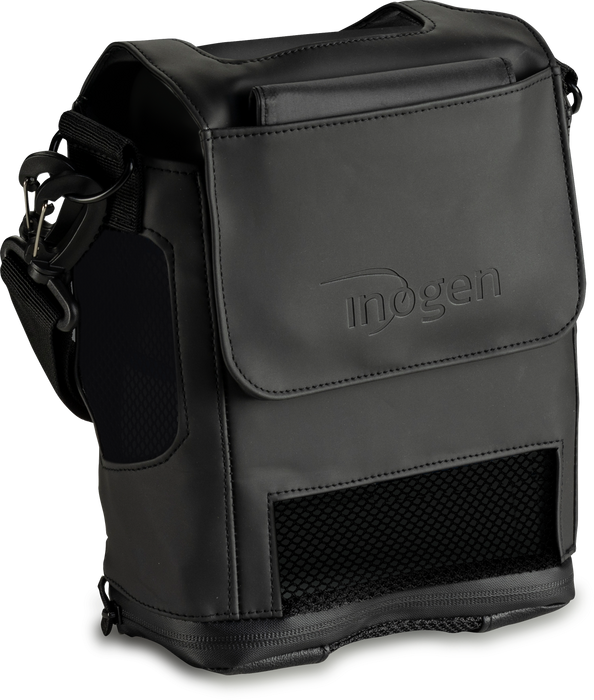 Inogen Rove 6 Portable Oxygen Concentrator