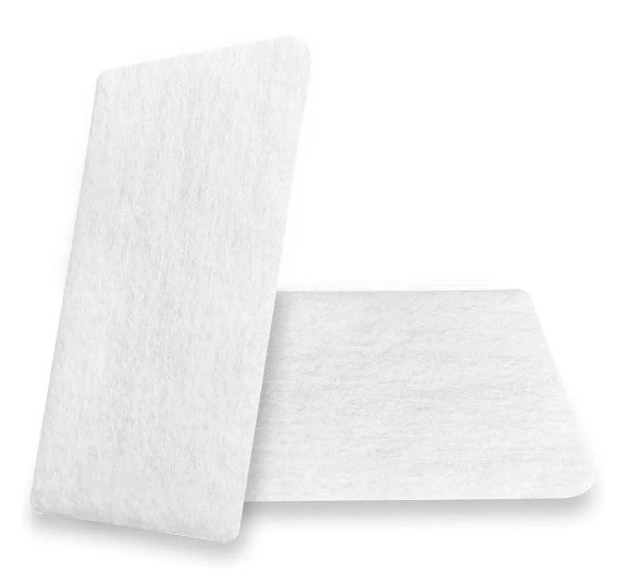 Resvent iBreeze Air Filters, 2/pk