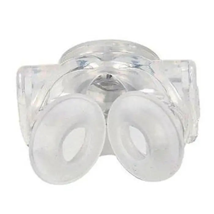 Aloha Nasal Interface Replacement Pillows For CPAP Mask ...