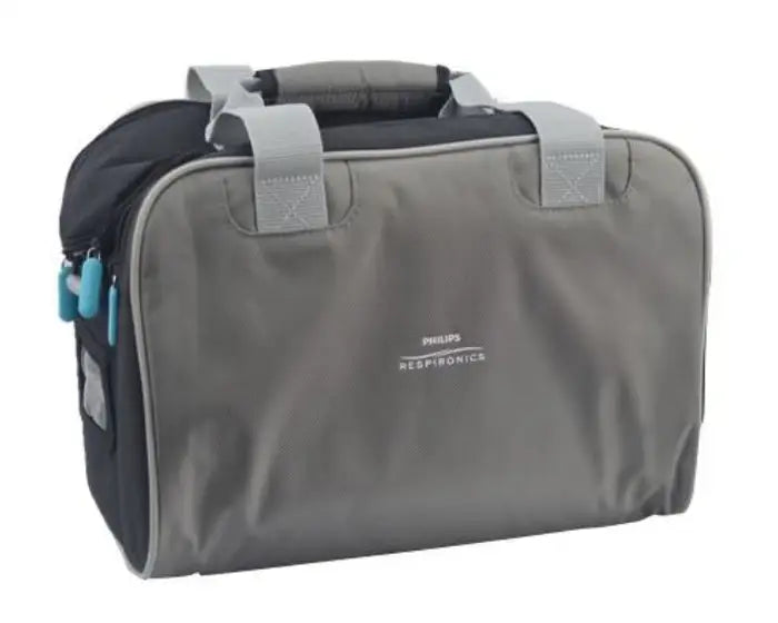 Philips Respironics CoughAssist T70 Carrying Case