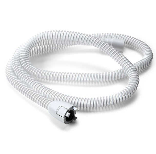 Respironics DreamStation 15mm Heated Tube HT15