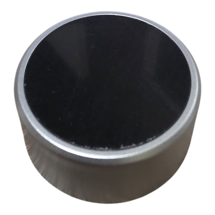 Resvent iBreeze replacement knob