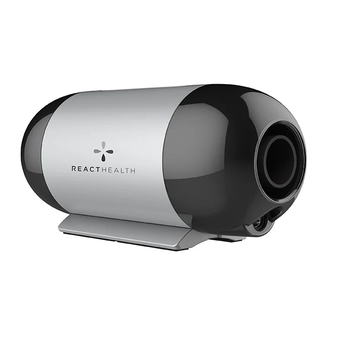 luna-travelpap-auto-cpap-westprimedirect