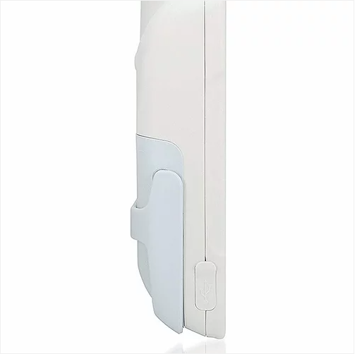 MySign O Oxygen Analyzer