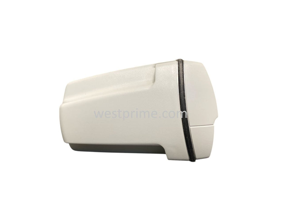 Nonin Model 7500 Pulse Oximeter (Open Box)