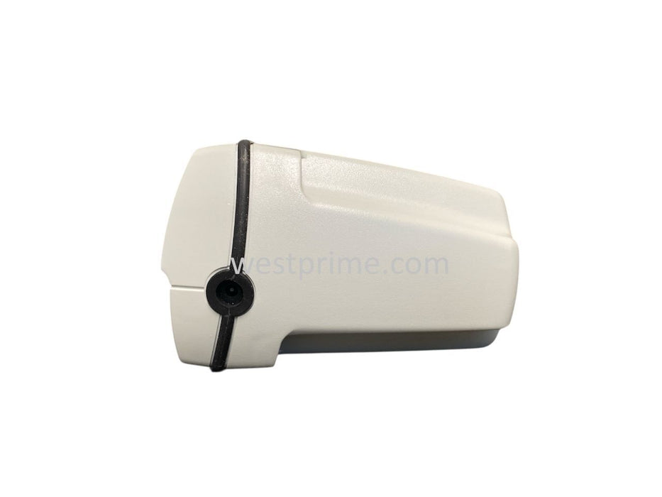 Nonin Model 7500 Pulse Oximeter (Open Box)