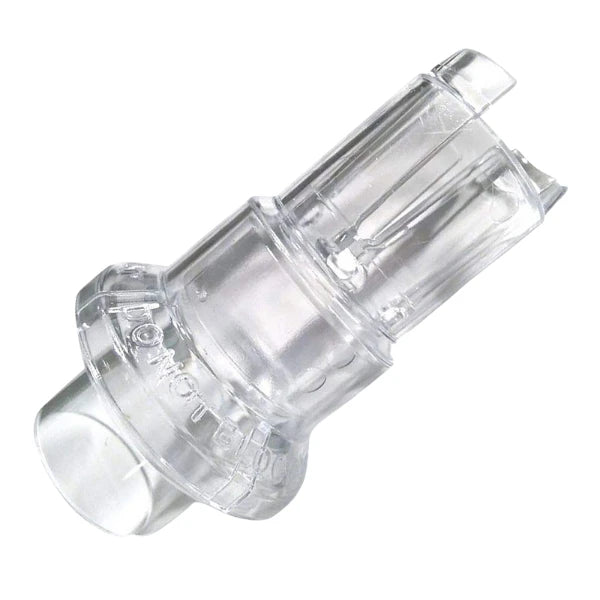 Philips Respironics Whisper Swivel II Exhalation Valves