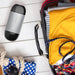 react-health-luna-cpap-for-travel-westprimedirect