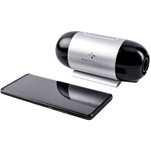 Luna Travelpap Auto CPAP