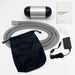 react-health-luna-travelpap-cpap-package-contents-westprimedirect