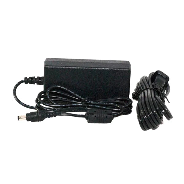 Resvent iBreeze CPAP Power Supply Adapter