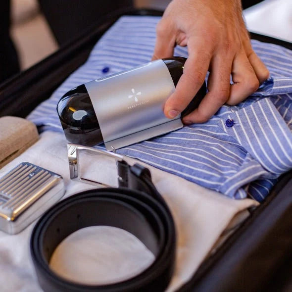 take-luna-travel-pap-on-the-go-react-health-westprimedirect