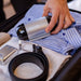 take-luna-travel-pap-on-the-go-react-health-westprimedirect