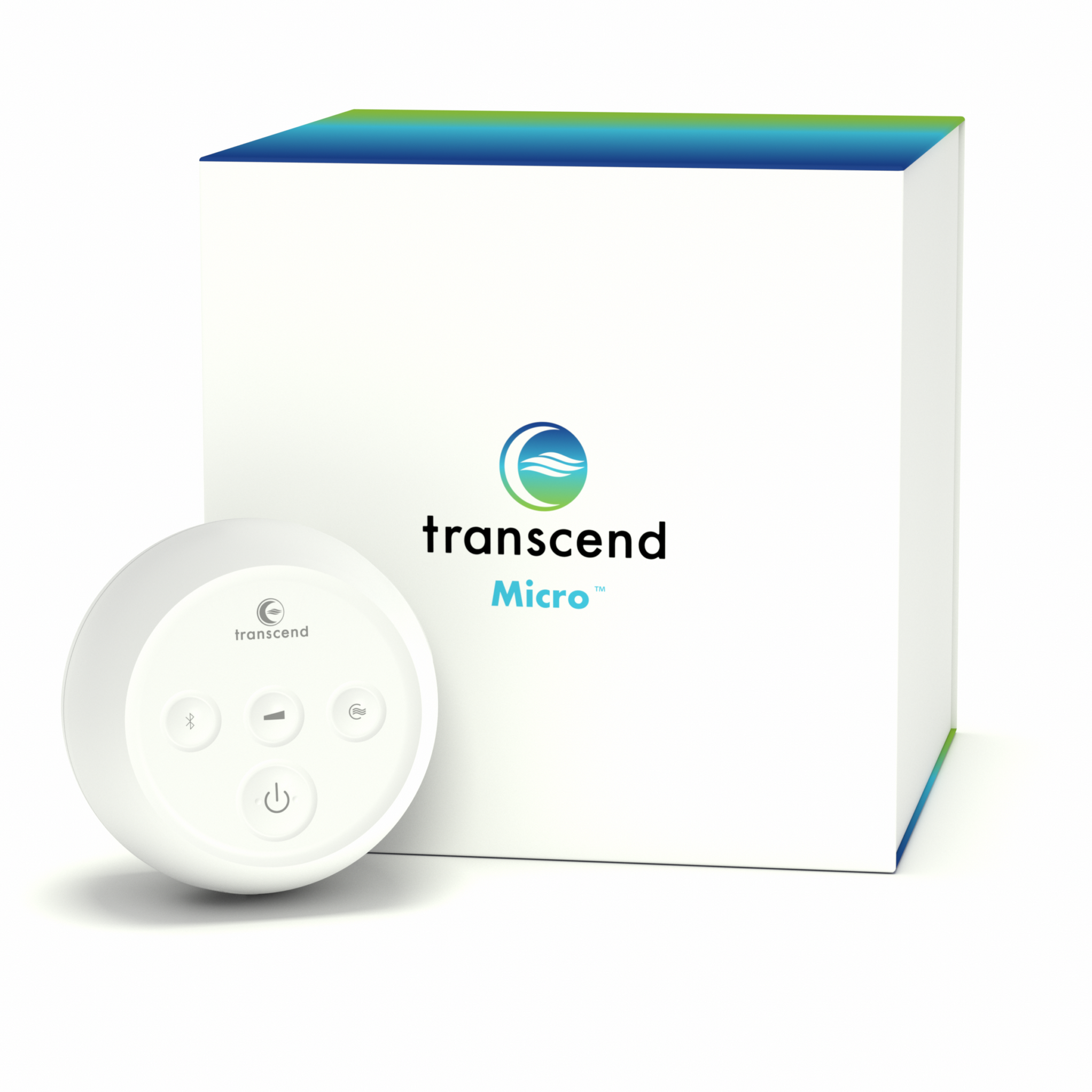 Transcend Micro Auto Travel CPAP Machine — WestPrimeDirect.com
