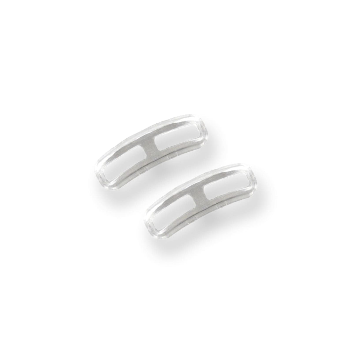 Fisher & Paykel Acclaim 2 CPAP Mask Diffuser Cap Replacements - 10 Pac ...
