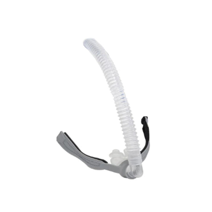 Fisher & Paykel Opus™ 360 Nasal Pillows CPAP Mask System without Headgear
