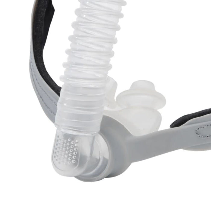 Fisher & Paykel Opus™ 360 Nasal Pillows CPAP Mask System without Headgear