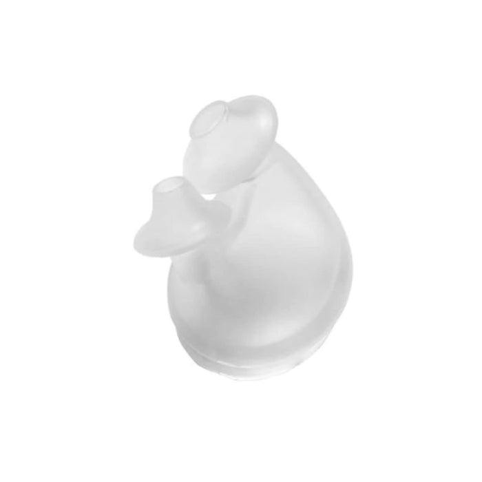 Fisher & Paykel Opus™ 360 Replacement Nasal Pillows size Medium