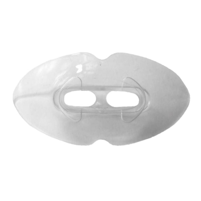 Fisher & Paykel Softseal Large Replacement Cushion for Oracle HC452 Oral CPAP Mask