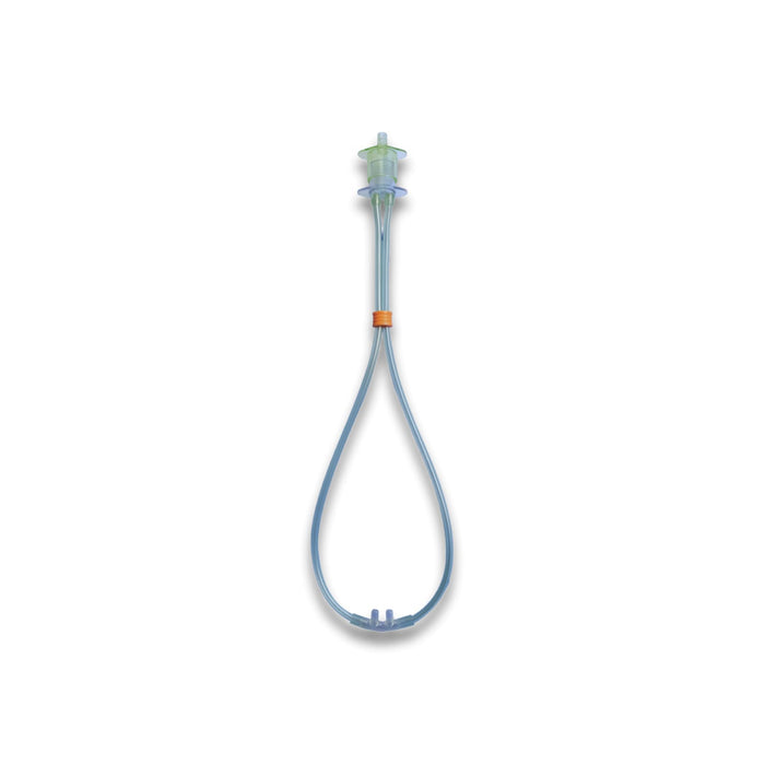 Neotech Infant Ram Nasal Oxygen Cannula Tubing