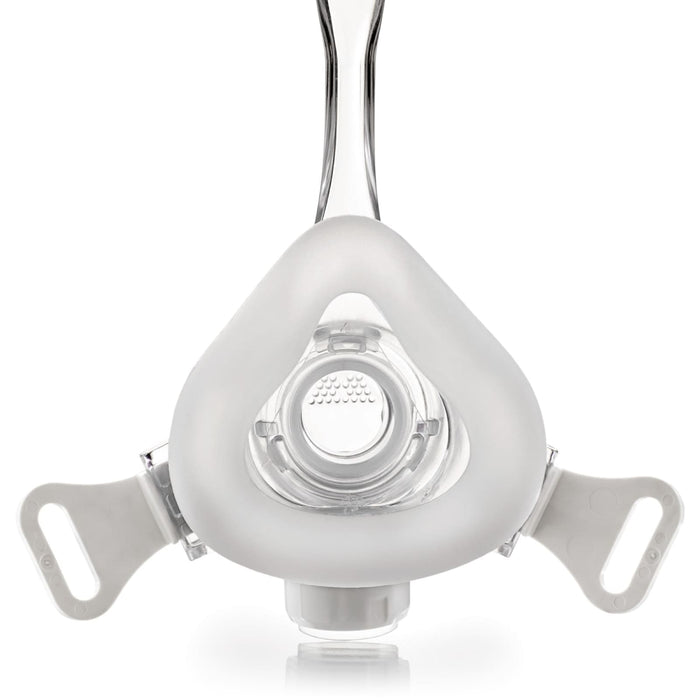Philips Respironics Pico Nasal Mask with Adjustable Headgear with Size Extra-Large Nasal Cushion